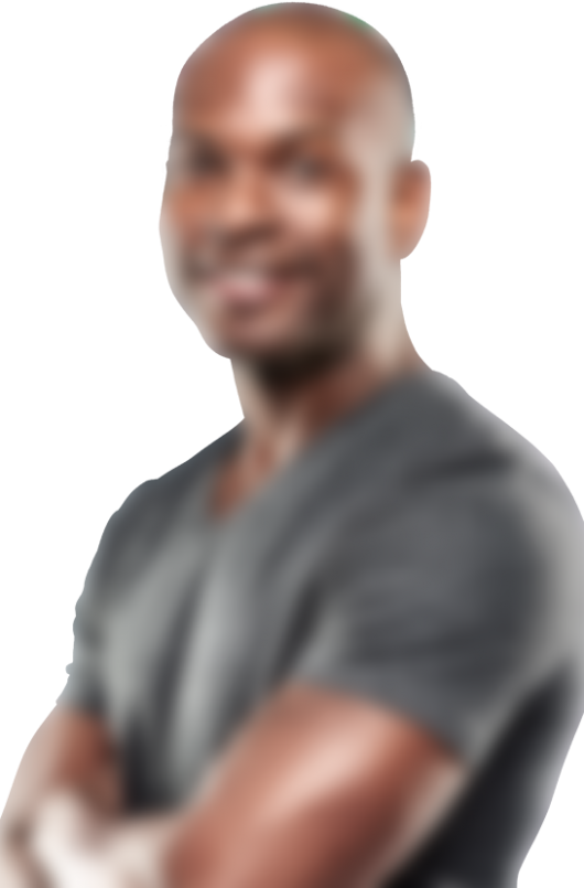 https://consiglionazionalegiovani.it/wp-content/uploads/2019/02/about-530x805.png