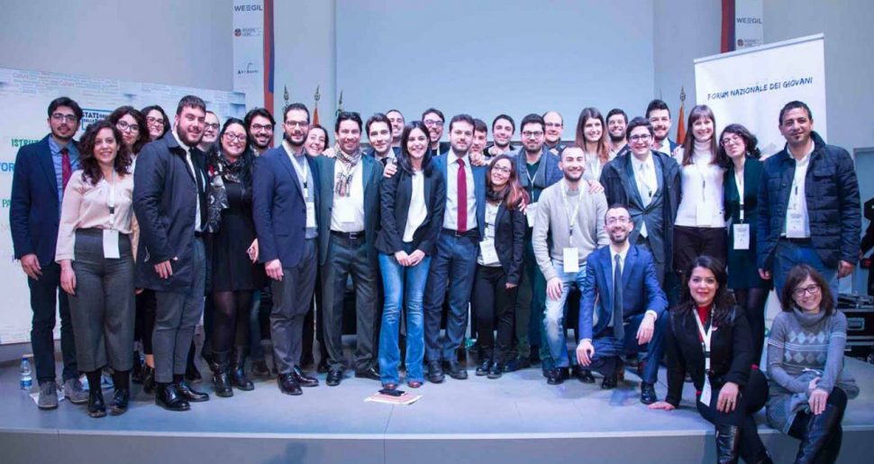 evento-20-gennaio-2018-consiglio-nazionale-giovani