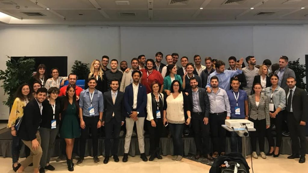evento-28-29-settembre-2019-consiglio-nazionale-giovani