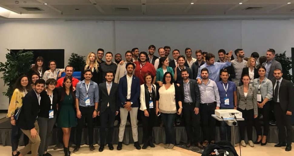 evento-28-29-settembre-2019-consiglio-nazionale-giovani