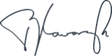 https://consiglionazionalegiovani.it/wp-content/uploads/2019/02/signature-160x80.png