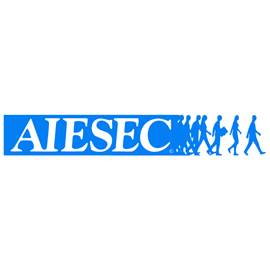 AIESEC italia