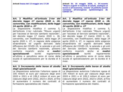 thumbnail of CNG-DL-Rilancio-Selezione-e-sintesi-art.-di-interesse-a-confronto-bozza-del-13-maggio-e-dl-34