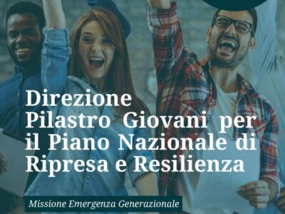 thumbnail of GenerazioneIT-Direzione-Pilastro-Giovani-per-il-Piano-Nazionale-di-Ripresa-e-Resilienza