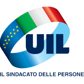 consiglio-nazionale-giovani-uil-1