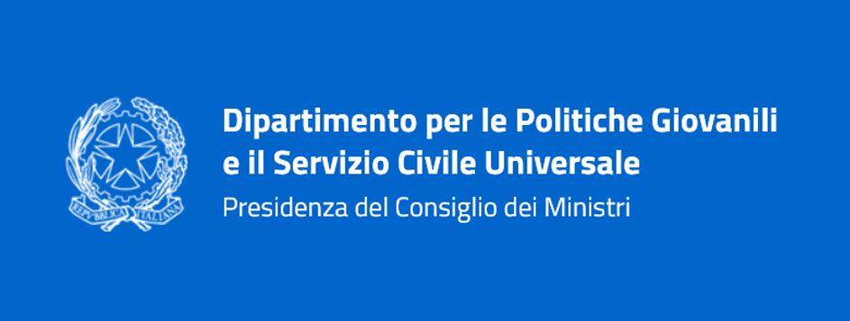 //consiglionazionalegiovani.it/wp-content/uploads/2021/06/dipartimento-politiche-giovanili.jpg