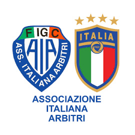 Associazione italiana arbitri