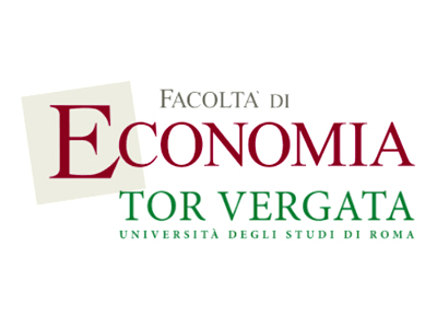 Dipartimento di Economia dell'Università di Roma Tor Vergata
