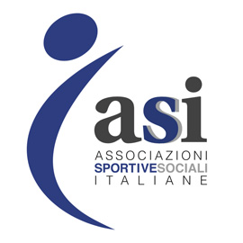 ASI – Associazioni Sportive Sociali Italiane - Consiglio Nazionale Giovani
