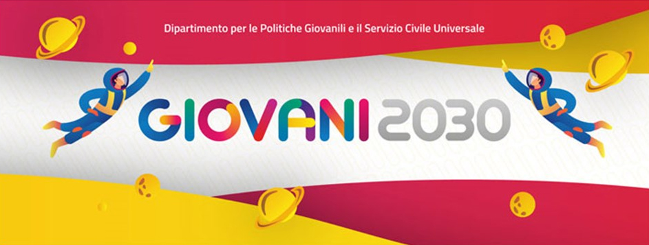 //consiglionazionalegiovani.it/wp-content/uploads/2021/06/portale-giovani-gov.jpg