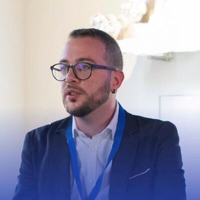 Luca Cioffi