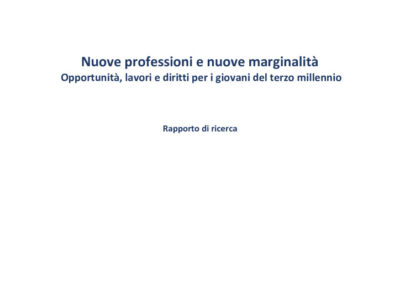 thumbnail of EURES REPORT COMPLETO NUOVI LAVORI CNG_28_7 (1)
