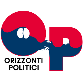 Orizzonti_Politici_Logo