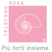 Logo_Telefono-Rosa