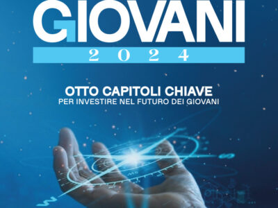 thumbnail of Piano Nazionale Giovani 2024