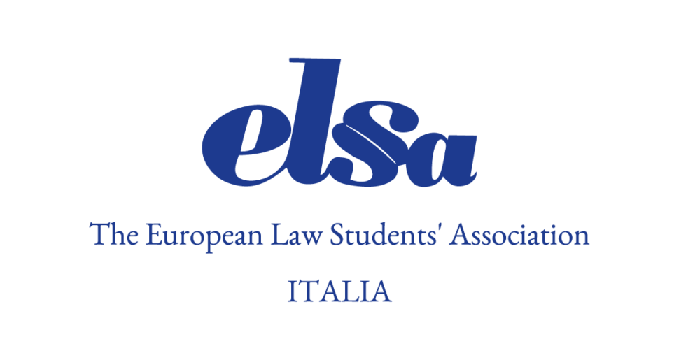 Elsa-logo-consiglio-nazionale-giovani