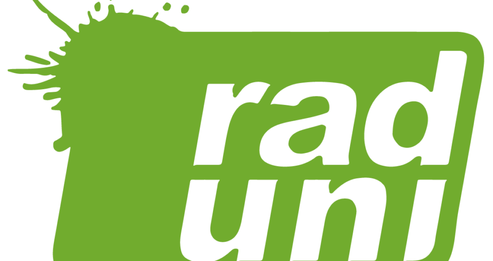 Raduni-logo-Consiglio-Nazionale-Giovani