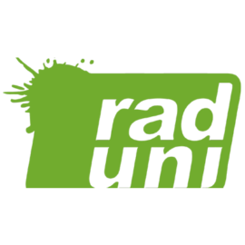 Raduni-logo-Consiglio-Nazionale-Giovani