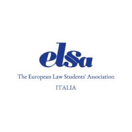 Elsa-logo-consiglio-nazionale-giovani