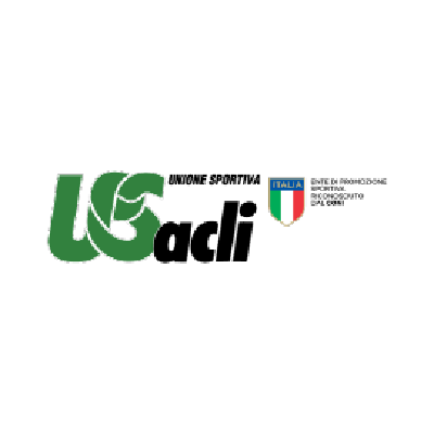 US ACLI - Consiglio Nazionale Giovani