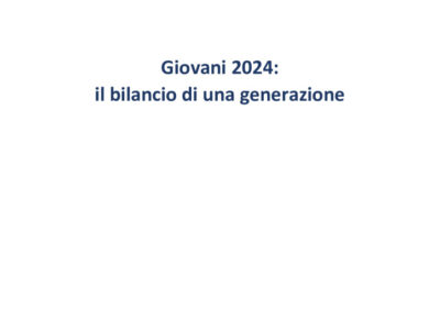 thumbnail of 2024_01_RAPPORTO GIOVANI_REPORT COMPLETO RILETTO_02_04_2024_mm
