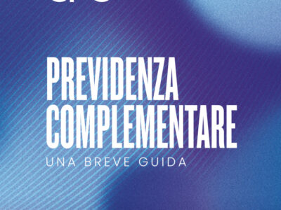 thumbnail of CNG_GuidaPrevidenza_A4 (2)