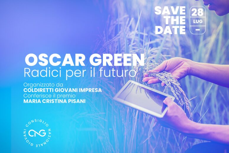 Premio-Oscar-Green