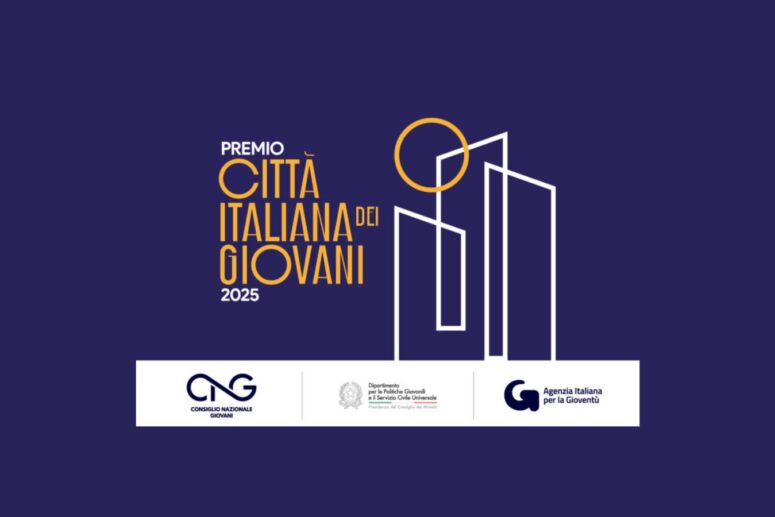 CNG-CittàItaliana-banner1
