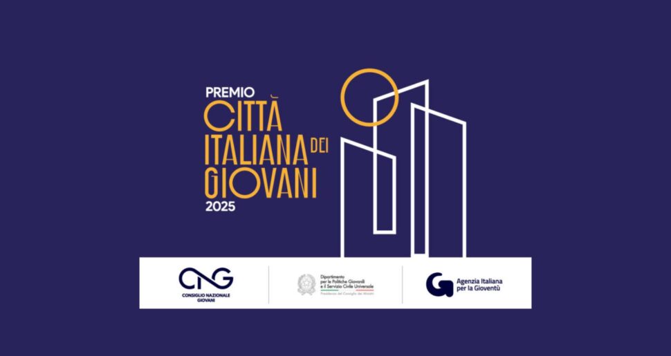 CNG-CittàItaliana-banner1