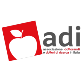 ADLI_logo