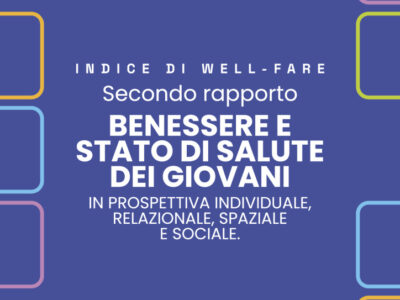 thumbnail of EURES_REPORT-INDICE-DI-WELL-FARE