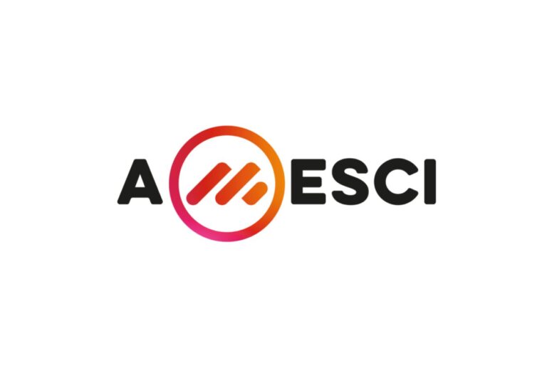 progetti amesci