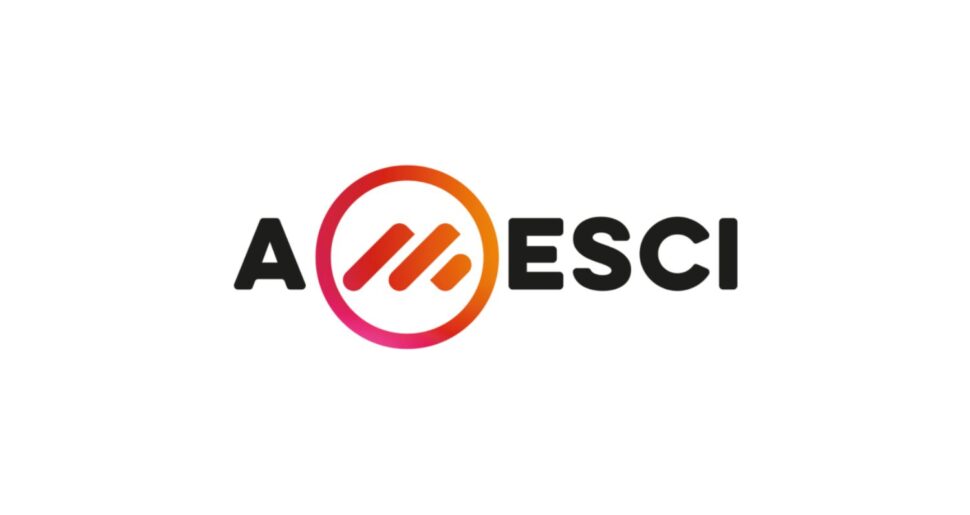 progetti amesci