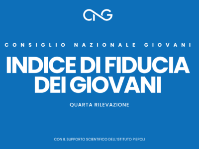 https://consiglionazionalegiovani.it/wp-content/uploads/2024/11/Indice-Fiducia-quarta-rilevazione-400x300.png
