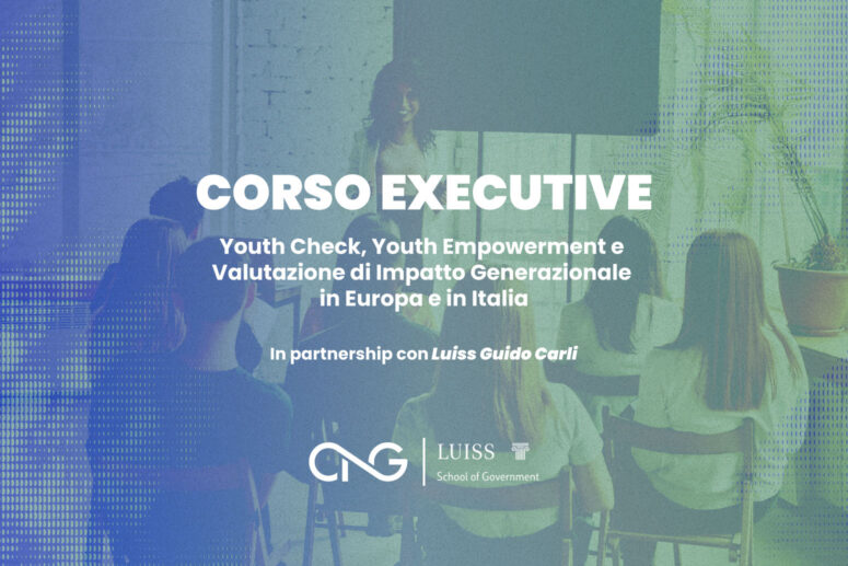 CNG-luiss_web