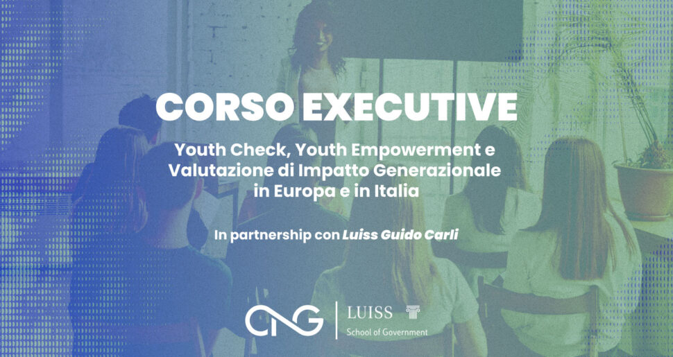 CNG-luiss_web