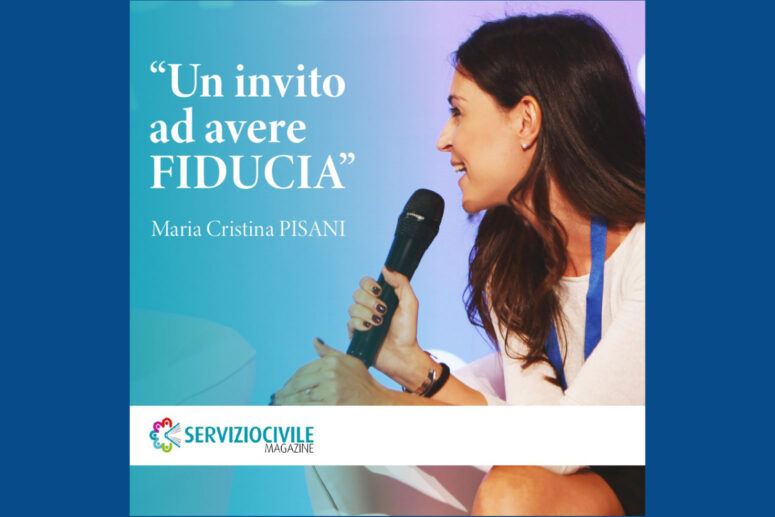 Pisani_Editoriali5