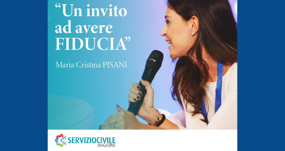Pisani_Editoriali5