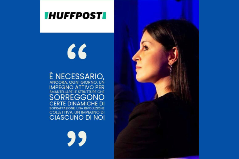 Pisani_Editoriali9