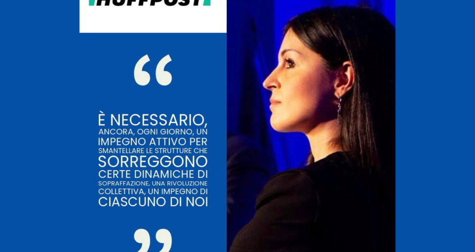 Pisani_Editoriali9