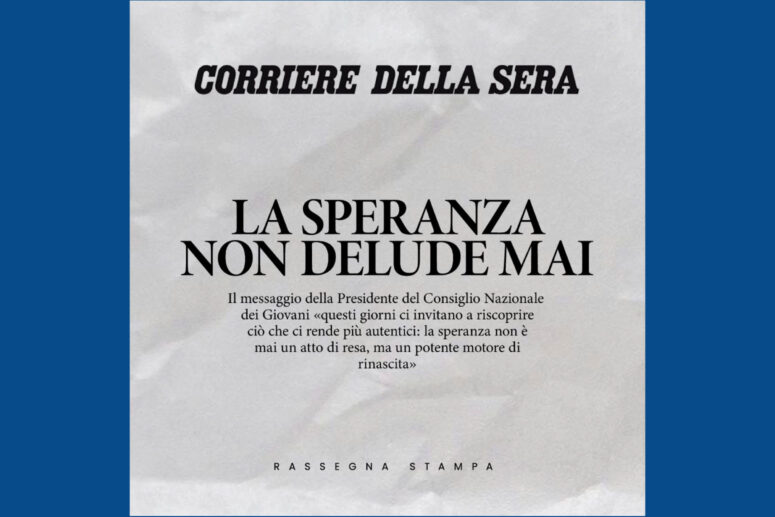 Pisani_Editoriali_1