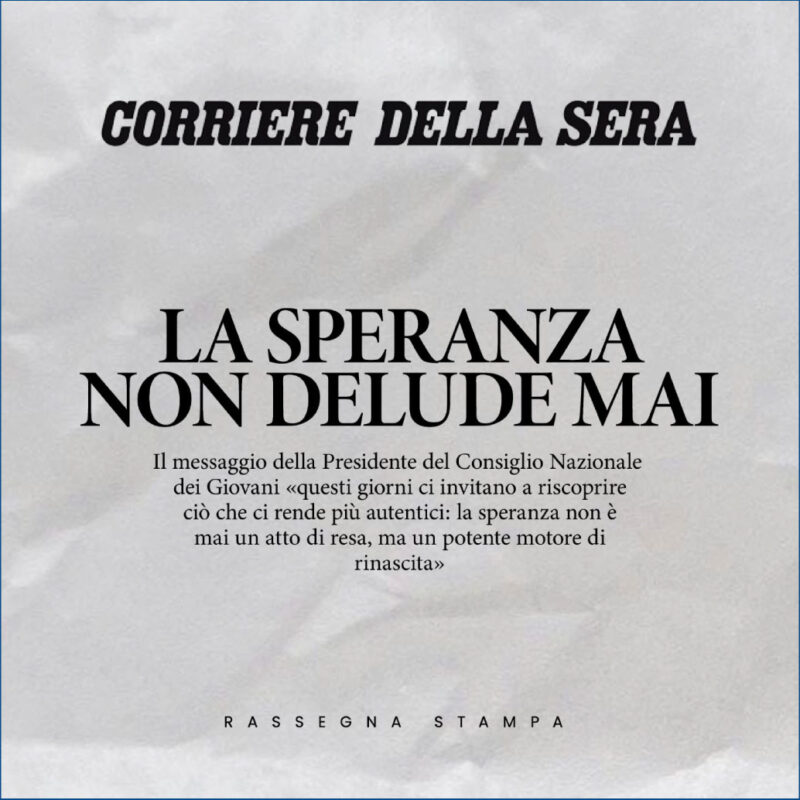 Pisani_Editoriali_1