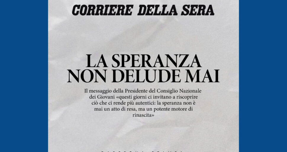 Pisani_Editoriali_1