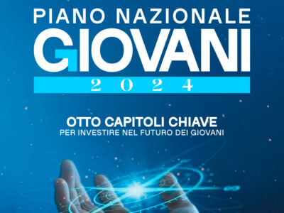 https://consiglionazionalegiovani.it/wp-content/uploads/2025/01/Prima_pag_ricerca-CNG-2-400x300.jpg
