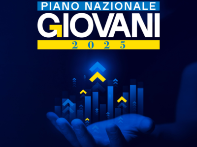 https://consiglionazionalegiovani.it/wp-content/uploads/2025/01/Prima_pag_ricerca-CNG-400x300.png