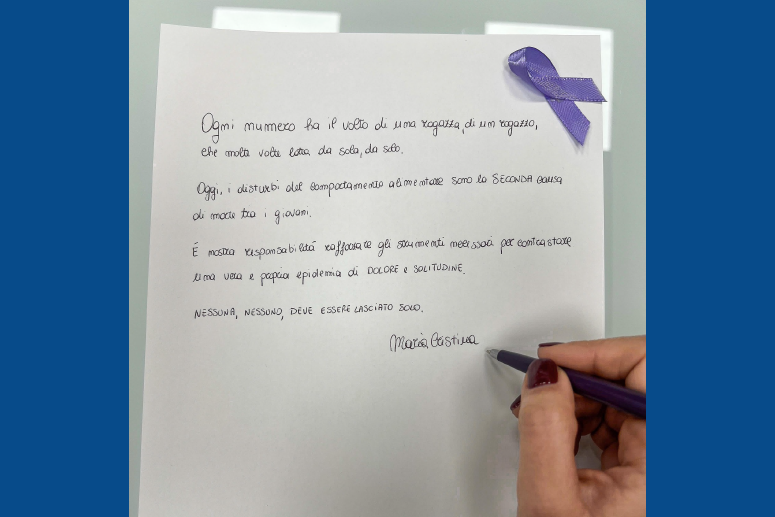 Pisani_Editoriali_disturbi-alimentari