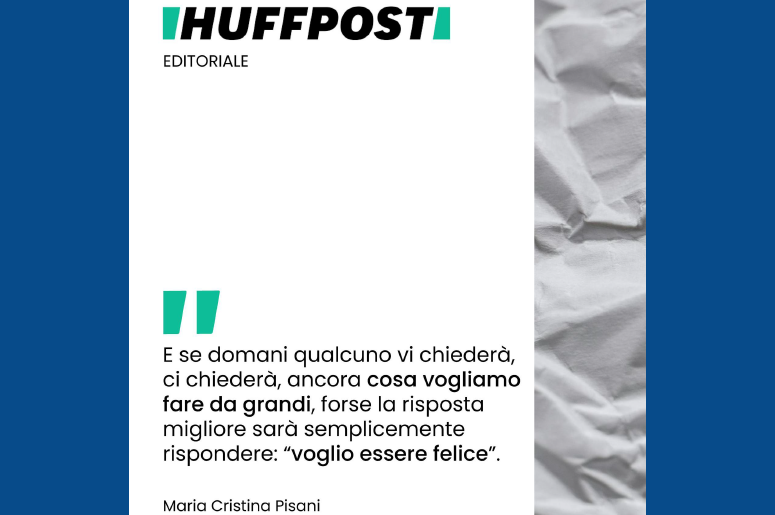 Pisani_Editoriali_huffpost-felicita