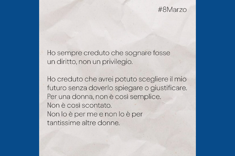Pisani_Editoriali_8-marzo