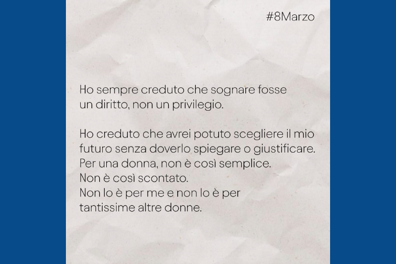 Pisani_Editoriali_8-marzo
