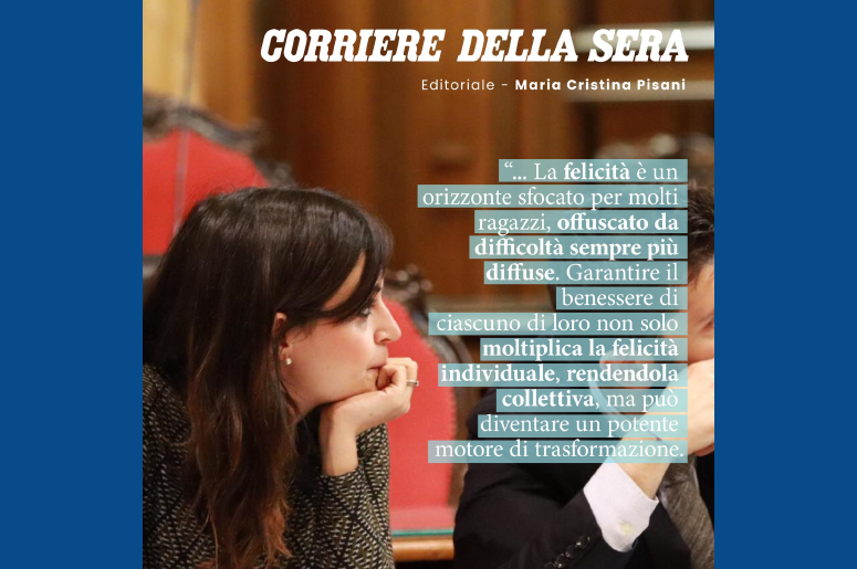 Pisani_Editoriali_Giornata-felicità